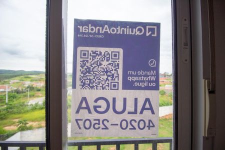 Apartamento para alugar com 42m², 2 quartos e 1 vaga Apartamento para alugar com 42m², 2 quartos e 1 vagaFachada