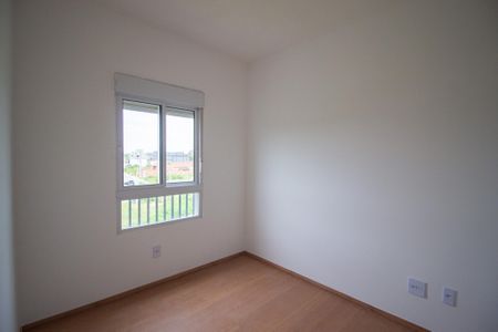 Apartamento para alugar com 42m², 2 quartos e 1 vaga Apartamento para alugar com 42m², 2 quartos e 1 vagaQuarto 1