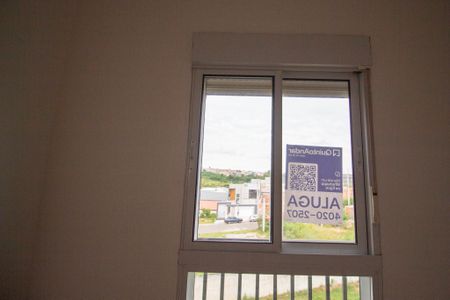 Apartamento para alugar com 42m², 2 quartos e 1 vaga Apartamento para alugar com 42m², 2 quartos e 1 vagaFachada