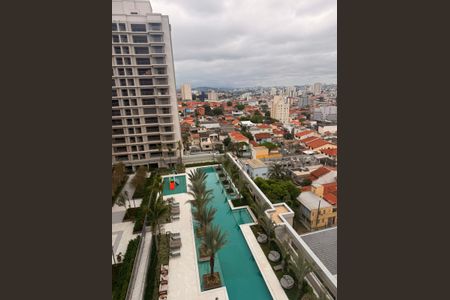 Apartamento à venda com 155m², 3 quartos e 2 vagasÁrea externa