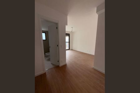 Apartamento à venda com 155m², 3 quartos e 2 vagasQuarto