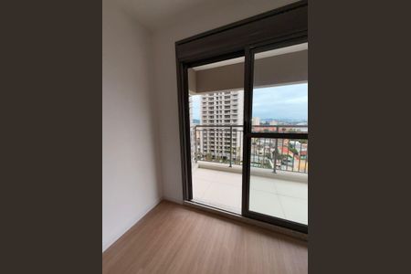 Apartamento à venda com 155m², 3 quartos e 2 vagasSala
