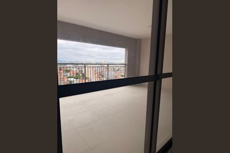 Apartamento à venda com 155m², 3 quartos e 2 vagasSala