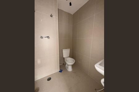 Apartamento à venda com 155m², 3 quartos e 2 vagasBanheiro