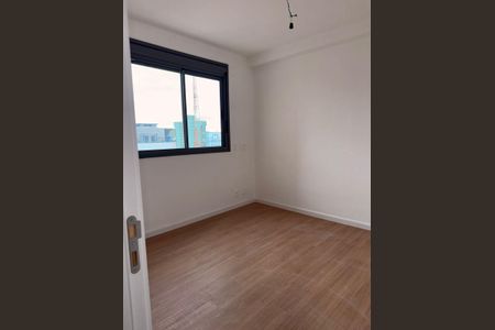 Apartamento à venda com 155m², 3 quartos e 2 vagasQuarto