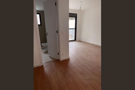 Apartamento à venda com 155m², 3 quartos e 2 vagasQuarto