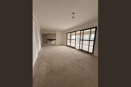 Sala de apartamento à venda com 3 quartos, 155m² em Tucuruvi, São Paulo