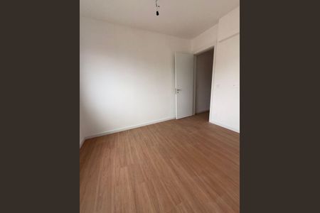 Apartamento à venda com 155m², 3 quartos e 2 vagasQuarto