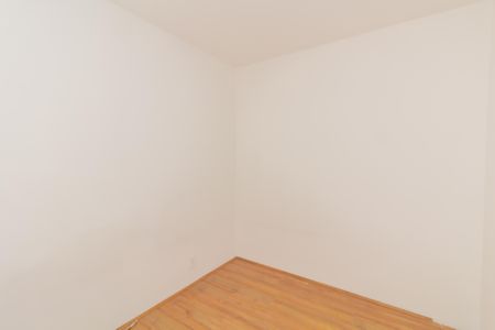 Apartamento para alugar com 37m², 2 quartos e sem vagaQuarto 2