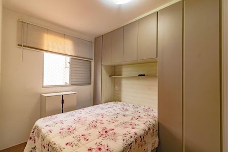Apartamento para alugar com 3 quartos, 70m² em Jardim Oriental, São Paulo