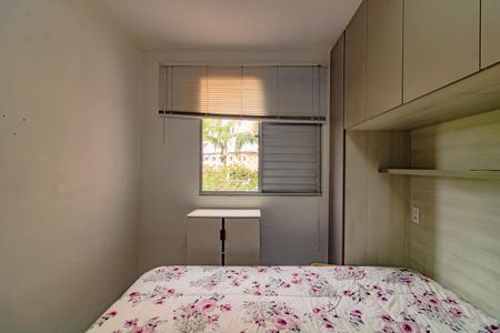 Apartamento para alugar com 3 quartos, 70m² em Jardim Oriental, São Paulo