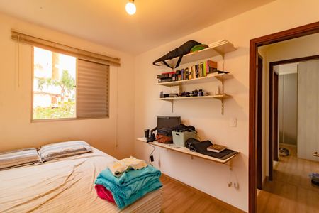 Apartamento para alugar com 3 quartos, 70m² em Jardim Oriental, São Paulo