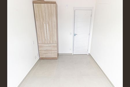 Apartamento para alugar com 50m², 2 quartos e sem vagaQuarto 1