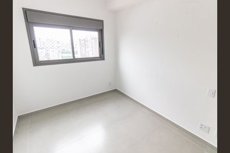 Quarto 1 de apartamento para alugar com 2 quartos, 50m² em Quarta Parada, São Paulo