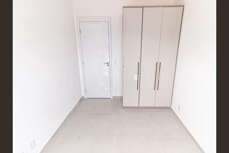 Apartamento para alugar com 50m², 2 quartos e sem vagaQuarto 2