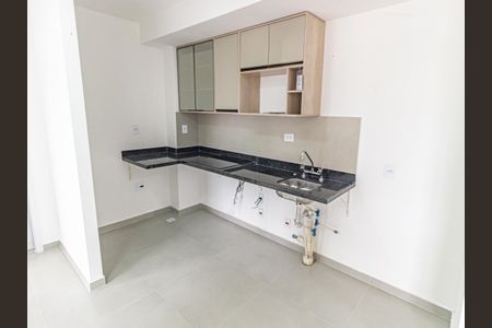 Apartamento para alugar com 50m², 2 quartos e sem vagaCozinha