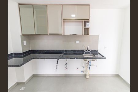 Apartamento para alugar com 50m², 2 quartos e sem vagaCozinha