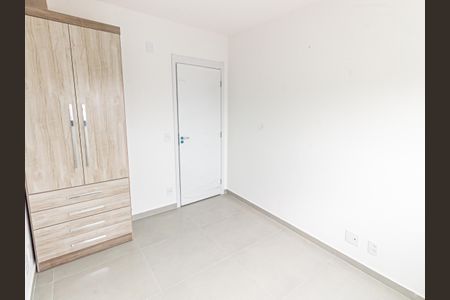 Apartamento para alugar com 50m², 2 quartos e sem vagaQuarto 1