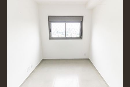 Quarto 1 de apartamento para alugar com 2 quartos, 50m² em Quarta Parada, São Paulo