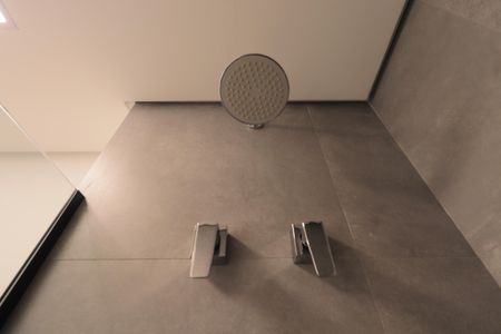 Studio à venda com 20m², 1 quarto e sem vagaBanheiro