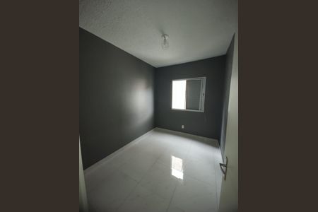 Apartamento para alugar com 45m², 2 quartos e 1 vagaQuarto