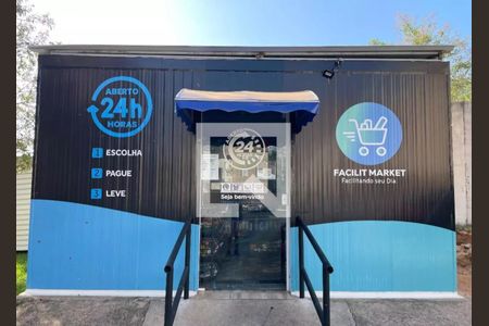 Apartamento para alugar com 45m², 2 quartos e 1 vagaÁrea externa