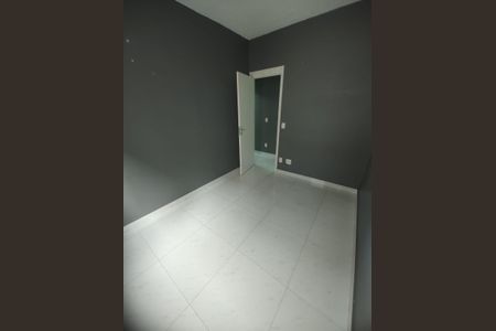 Apartamento para alugar com 45m², 2 quartos e 1 vagaQuarto