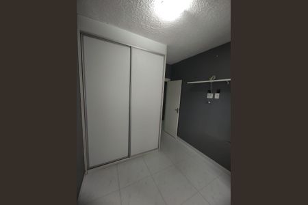 Apartamento para alugar com 45m², 2 quartos e 1 vagaQuarto