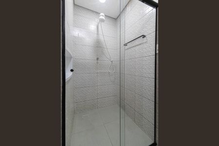 Casa para alugar com 2 quartos, 80m² em Vila Araguaia, São Paulo