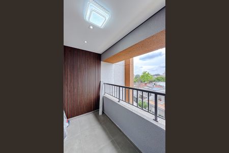 Kitnet/Studio para alugar com 1 quarto, 28m² em Alto da Mooca, São Paulo