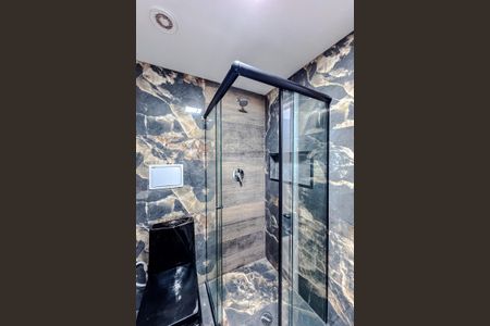 Studio para alugar com 28m², 1 quarto e sem vaga