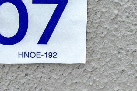 Studio para alugar com 28m², 1 quarto e sem vaga