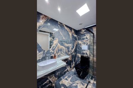 Kitnet/Studio para alugar com 1 quarto, 28m² em Alto da Mooca, São Paulo