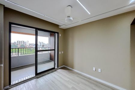 Kitnet/Studio para alugar com 1 quarto, 28m² em Alto da Mooca, São Paulo