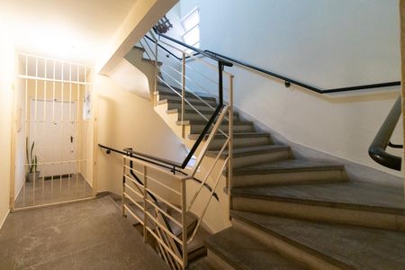 Apartamento à venda com 53m², 1 quarto e sem vagacorredor