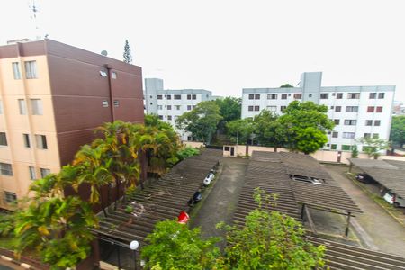 Apartamento à venda com 73m², 2 quartos e 1 vagaVista do Quarto 1