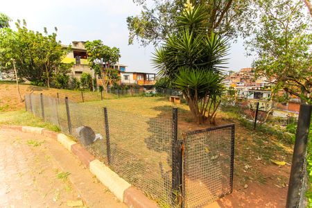 Apartamento à venda com 73m², 2 quartos e 1 vagaÁrea comum