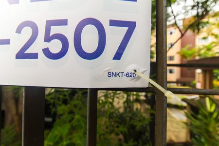 Apartamento à venda com 73m², 2 quartos e 1 vagaSNKT - 620