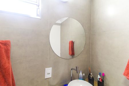 Apartamento à venda com 73m², 2 quartos e 1 vagaBanheiro