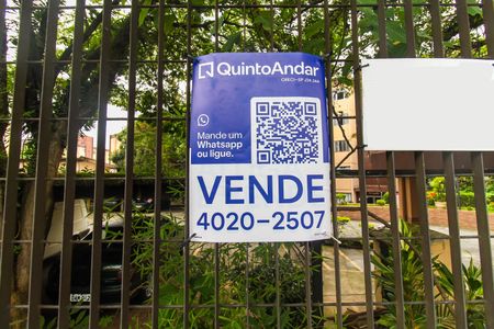 Apartamento à venda com 73m², 2 quartos e 1 vagaPlaca