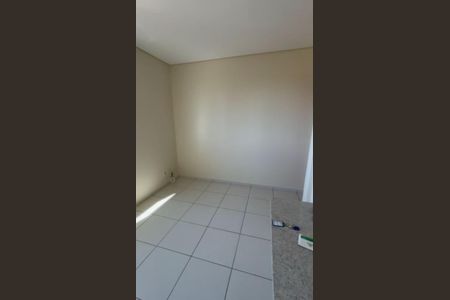 Sala de apartamento para alugar com 1 quarto, 70m² em Saraiva, Uberlândia