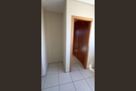Quarto  de apartamento para alugar com 1 quarto, 70m² em Saraiva, Uberlândia