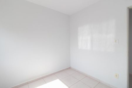 Quarto 1 de apartamento para alugar com 2 quartos, 52m² em Cavalhada, Porto Alegre