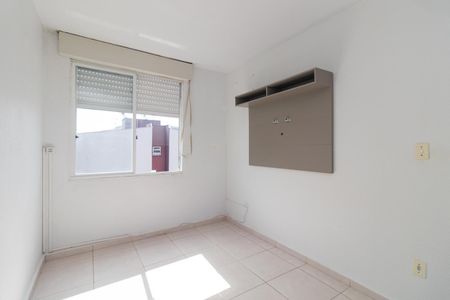 Quarto 2 de apartamento para alugar com 2 quartos, 52m² em Cavalhada, Porto Alegre