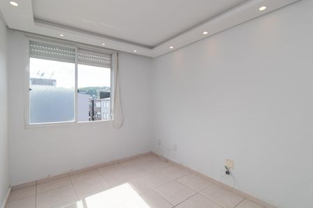 Sala de apartamento para alugar com 2 quartos, 52m² em Cavalhada, Porto Alegre