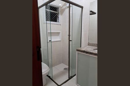 Casa de condomínio à venda com 97m², 3 quartos e 1 vaga