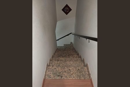 Casa de condomínio à venda com 97m², 3 quartos e 1 vaga