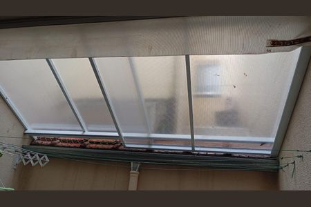 Casa de Condomínio à venda com 3 quartos, 97m² em Vila Nova, Barueri