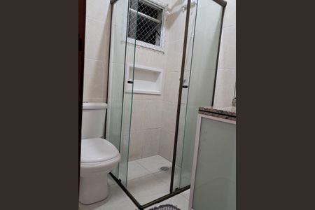 Casa de condomínio à venda com 97m², 3 quartos e 1 vaga
