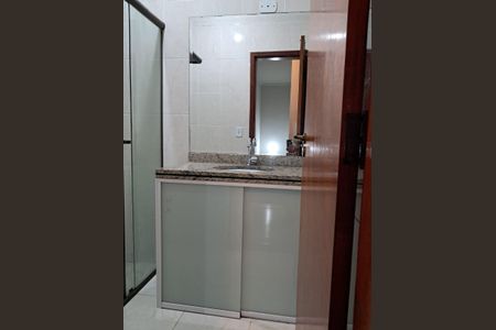 Casa de Condomínio à venda com 3 quartos, 97m² em Vila Nova, Barueri